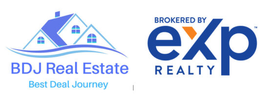 Allatoona Lake Homes